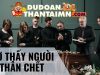 Mơ thấy người thân chết có ý nghĩa gì? May mắn hay rủi ro?