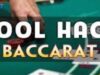 Tool Hack Baccarat F8BET: Bí quyết chiến thắng mọi ván bài