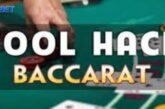 Tool Hack Baccarat F8BET: Bí quyết chiến thắng mọi ván bài