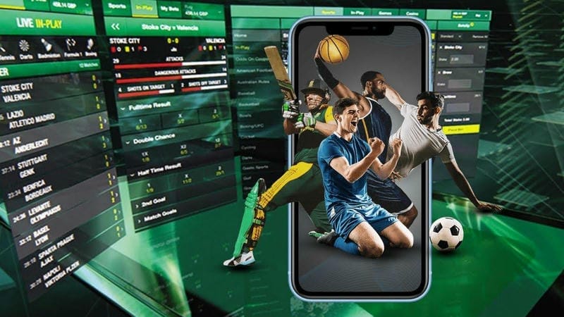 Tính toán tỷ lệ kèo dựa trên kết quả trước chính xác