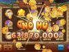 Khám phá nổ hũ B52Club – Săn Jackpot thắng lớn, vui cả ngày