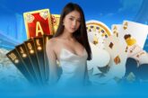 Nhà cái 100Win – Địa chỉ giải trí uy tín hàng đầu châu Á