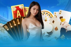 Nhà cái 100Win – Địa chỉ giải trí uy tín hàng đầu châu Á