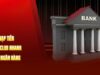 Hướng dẫn nạp tiền manclub siêu tốc – Hỗ trợ 24/7 tiện lợi