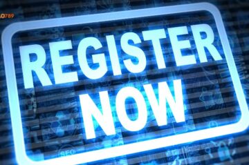 Vì sao bạn không thể đăng ký ALO789?