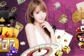 Khuyến mãi 8KBET – Ưu đãi hấp dẫn dành cho bet thủ